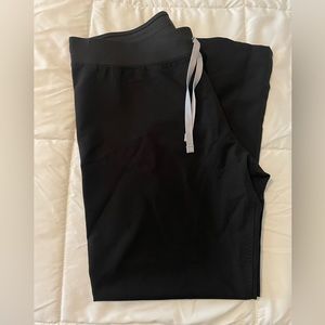 FIGS Women’s Livingston Scrub Pants - LP